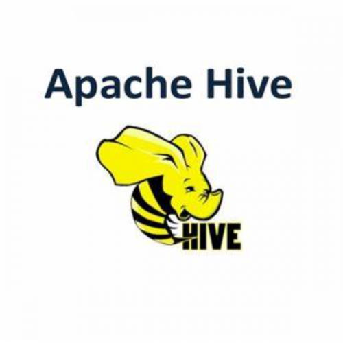 hive源码调试运行 hive源码解析_hadoop