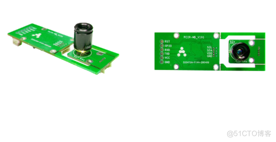 全志8核A53架构芯片 全志872芯片_stm32cubeide 芯片寄存器_03