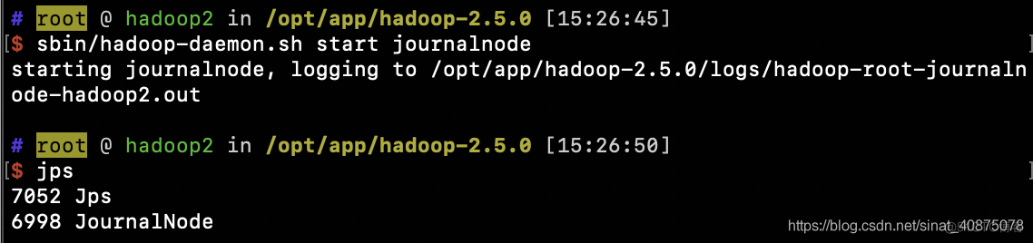 hadoop r 部署 hadoop ha部署_hadoop_04