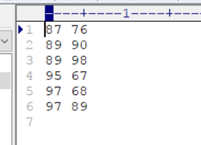 hadoop二级排序实现 hadoop 排序_ide_05