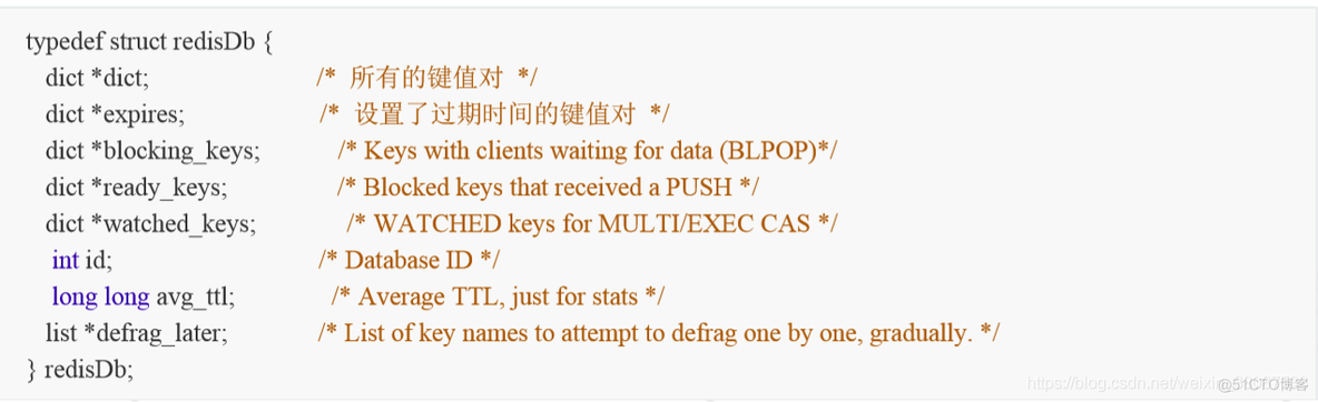 redis lpop 循环 redis的lpop_redis lpop 循环_26