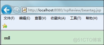 html5 jsp标签属性 jsp div标签_属性值_05