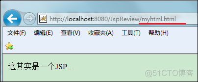 html5 jsp标签属性 jsp div标签_字符串_06