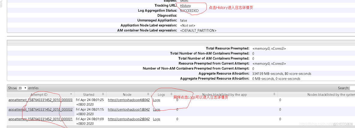 hadoop 实时 流 hadoop实时查询_hadoop_02