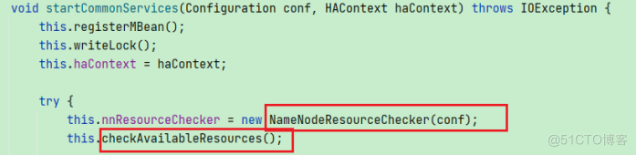 hadoop的namenode启动不起来 hadoop启动namenode命令_hadoop_14