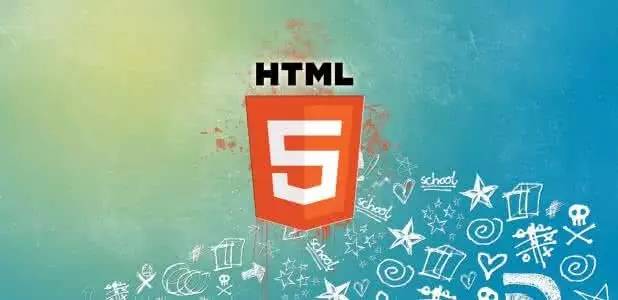 html5 交互式 h5交互方式_json