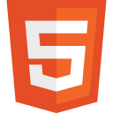 html5 例子 简 html5简介_HTML