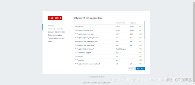 hadoop监控ganglia zabbix监控hadoop集群_hadoop_04