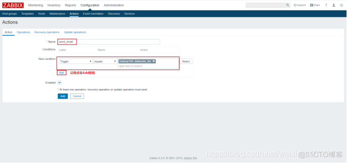 hadoop监控ganglia zabbix监控hadoop集群_zabbix_24