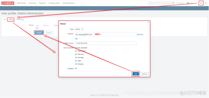 hadoop监控ganglia zabbix监控hadoop集群_zabbix_22