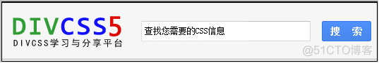 html5 字体类型 html字体代码_css_04