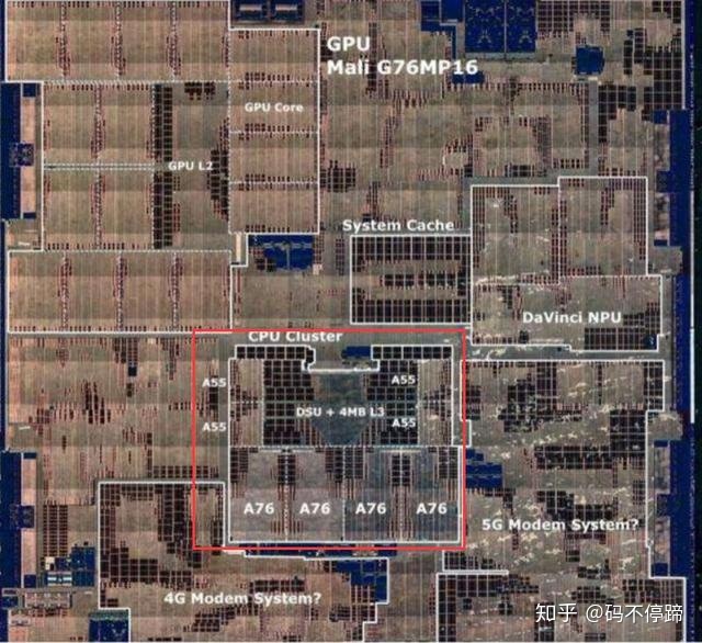 手机x86架构cpu x86架构手机处理器_x86架构手机_03