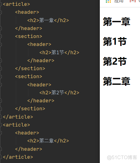 html5 水平线颜色 html怎么设置水平线颜色_属性值_06