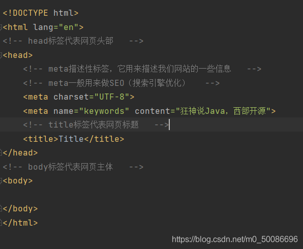 html5 注意问题 关于html5_html5