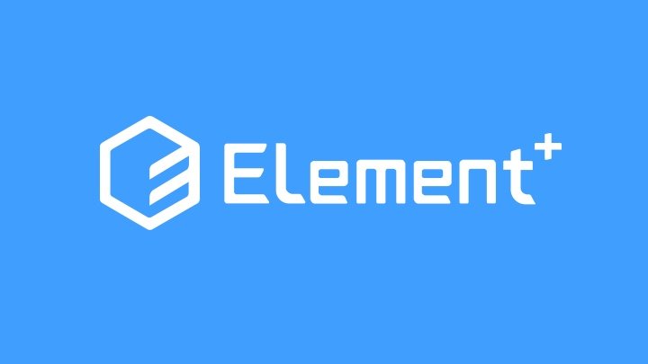 html5 饿了么 饿了么开源框架element_Vue