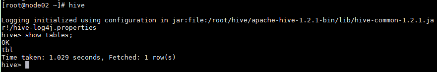 hive的嵌套查询 hive chain_Hadoop_14