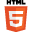 html5工具下载 html5官方下载安卓版_ui