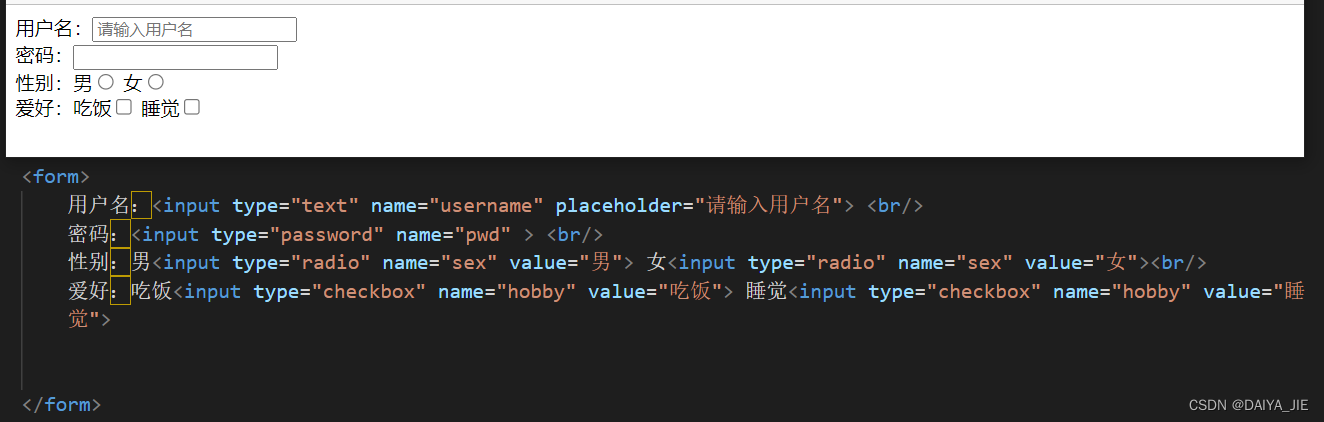 html5开发窗口大小 html5怎么打开_表单_16