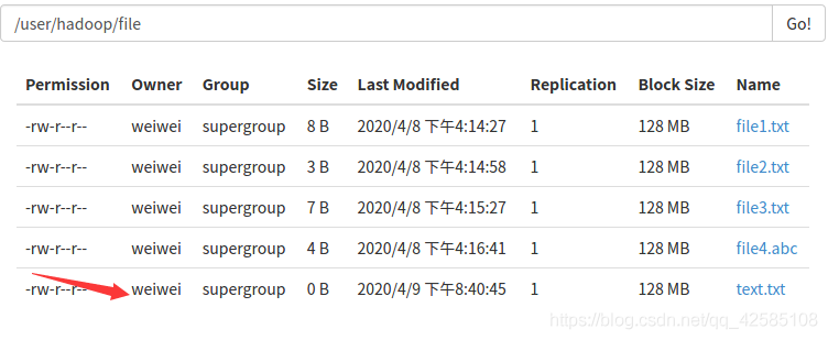 hadoop在java hadoop在java上的应用_java_04