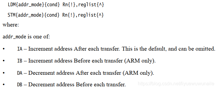 armv7 a架构 armv7-a_寻址_04