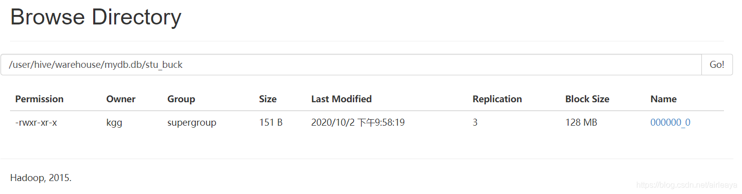 hive sql 字符串转json hive sql数据类型转换_hive sql 字符串转json_02