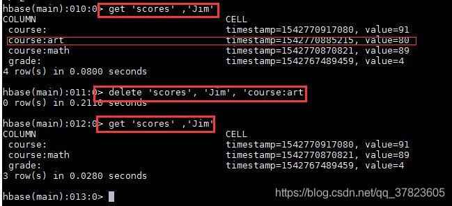 hbase节点服务器用途 hbase 集群 最少几个节点_Hadoop_26