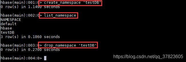 hbase节点服务器用途 hbase 集群 最少几个节点_hbase节点服务器用途_18