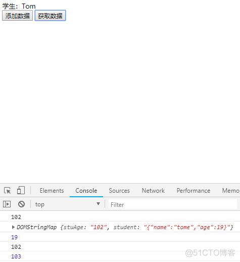 html特殊符号 python html5特殊符号_javascript_12