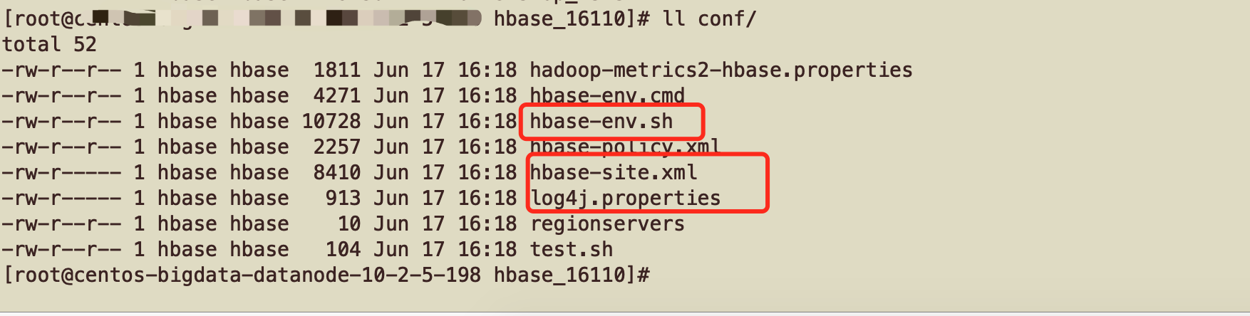 hbase的memstore冲刷条件 hbase.regionserver.global.memstore.size_hbase_03