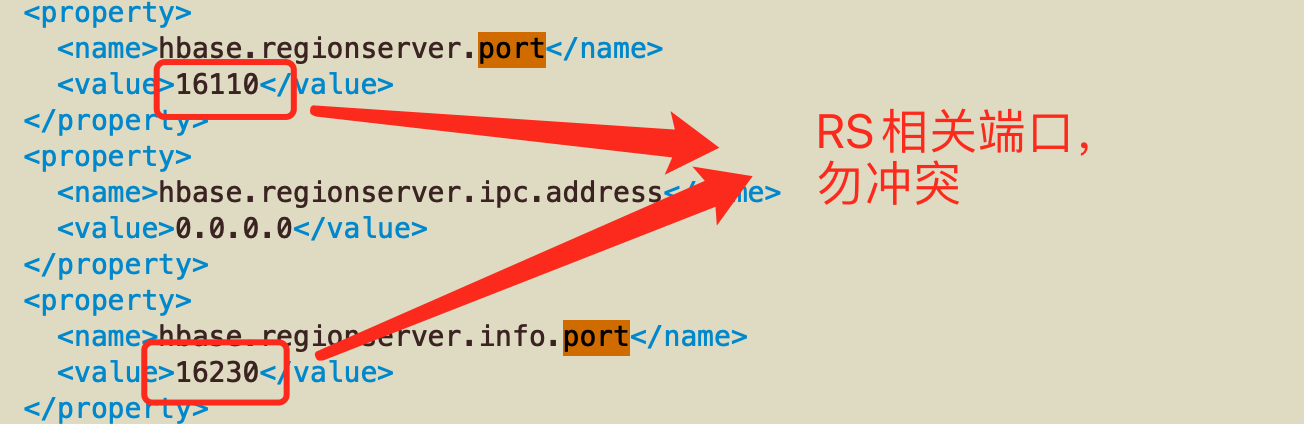 hbase的memstore冲刷条件 hbase.regionserver.global.memstore.size_hbase_04