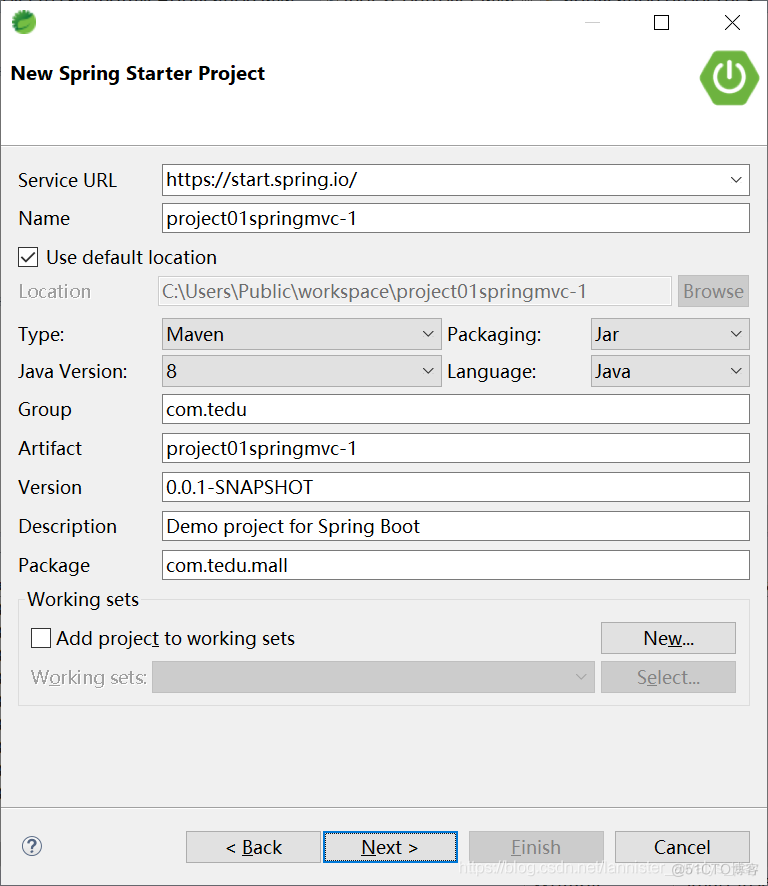 spring boot 开发网页 spring boot做一个网页_spring boot 开发网页