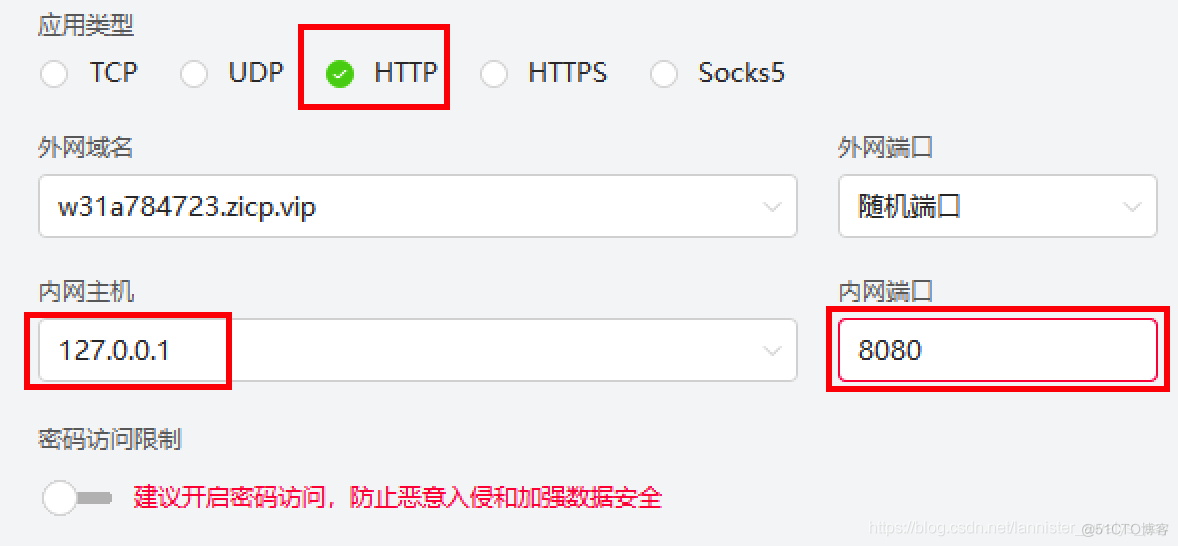 spring boot 开发网页 spring boot做一个网页_端口号_09