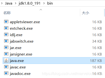 hello java word 安卓 hello world程序java_源程序