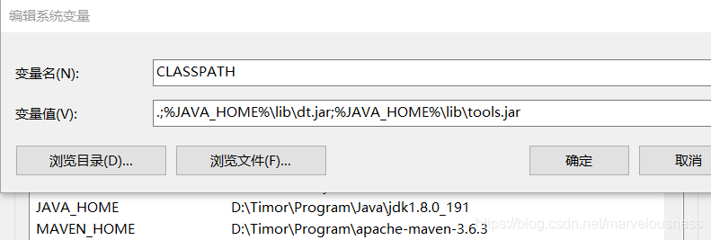 hello java word 安卓 hello world程序java_编程语言_05