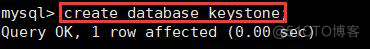 heat openstack 安装 openstack组件安装_openstack_03