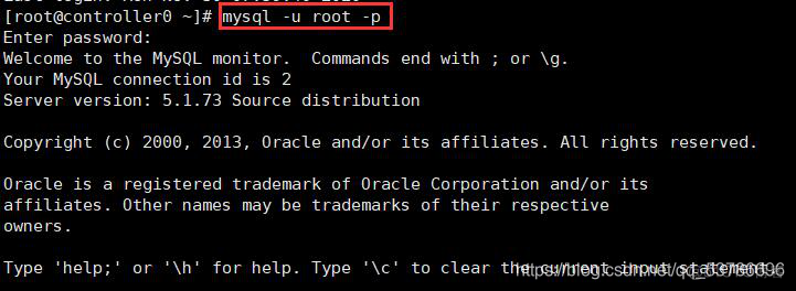 heat openstack 安装 openstack组件安装_centos