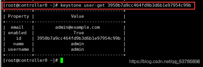 heat openstack 安装 openstack组件安装_环境变量_35