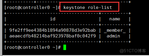 heat openstack 安装 openstack组件安装_centos_39