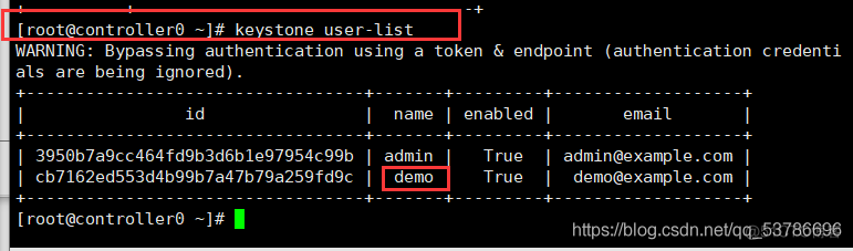 heat openstack 安装 openstack组件安装_openstack_45