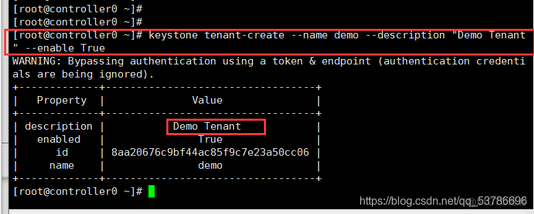 heat openstack 安装 openstack组件安装_环境变量_46