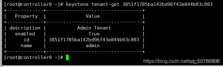 heat openstack 安装 openstack组件安装_openstack_32