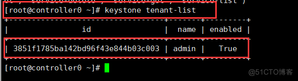 heat openstack 安装 openstack组件安装_数据库_33