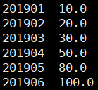 hive sql 基本命令 hive sql sum_hive sql 基本命令_04