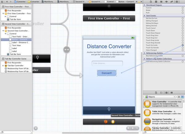 iOS开发书籍推介 ios开发指南_java_65