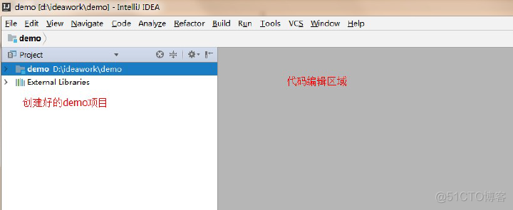 idea java 开发工具 idea开发工具_快捷键_13