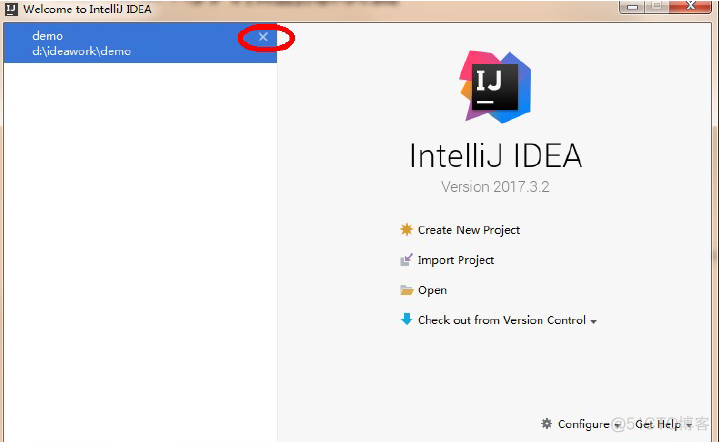 idea java 开发工具 idea开发工具_ide_28