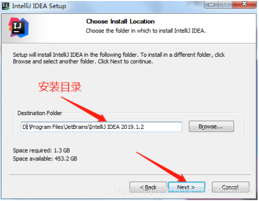 idea 免费redis idea有免费的吗_官网_05