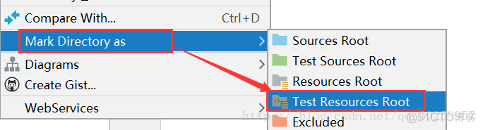 idea如何编译java字节码 idea怎么编译文件_java_08