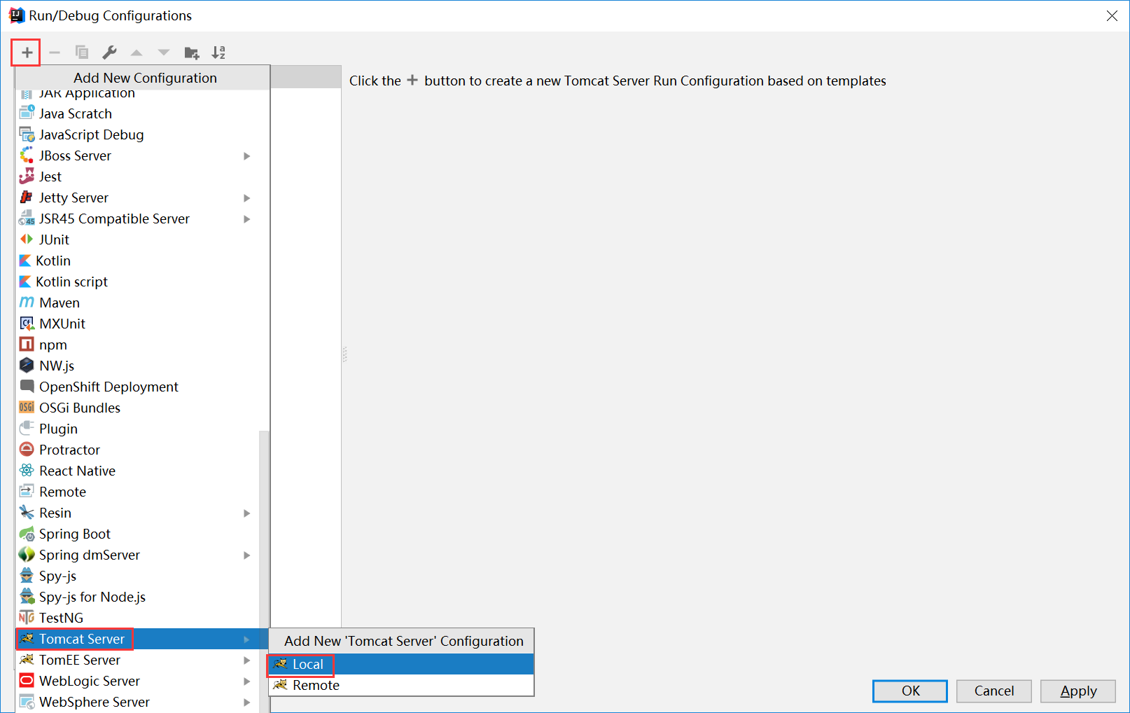 idea建立java窗口项目 idea怎么新建窗口_xml_26