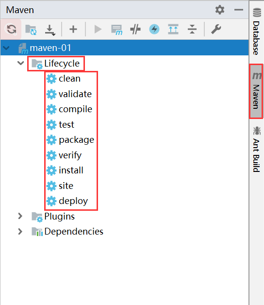 idea建立java窗口项目 idea怎么新建窗口_xml_47